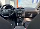Skoda Octavia Active, 2008 года, пробег 220361 км