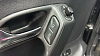 Volkswagen Polo Comfortline, 2011 года, пробег 170000 км