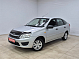 Lada (ВАЗ) Granta Classic Start Glonass 21911-51-009, 2016 года, пробег 150196 км