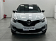 Renault Kaptur Style, 2017 года, пробег 109000 км