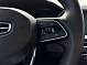 Geely Monjaro Flagship (2023-2025), 2024 года, пробег 55000 км