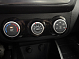 Kia Rio Comfort, 2015 года, пробег 140190 км