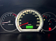 Chevrolet Lacetti SX, 2012 года, пробег 143000 км
