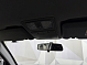 Lifan X60 Standart, 2014 года, пробег 96000 км