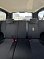 Lada (ВАЗ) Niva Travel Люкс'24, 2023 года, пробег 56795 км