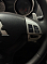 Mitsubishi Outlander Intense, 2008 года, пробег 157530 км