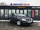 Volkswagen Jetta Trendline, 2008 года, пробег 179000 км