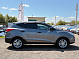 Hyundai ix35 Classic, 2011 года, пробег 129300 км