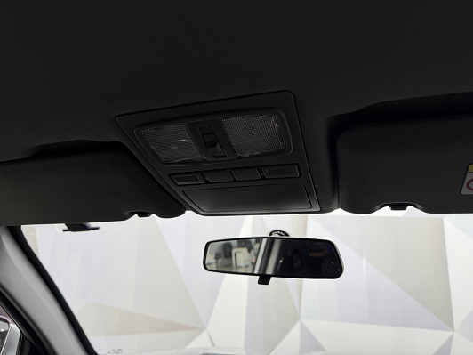 Lifan X60 Standart, 2014 года, пробег 96000 км