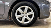 Hyundai Solaris Comfort, 2013 года, пробег 130000 км