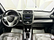 Lifan X60, 2017 года, пробег 129189 км