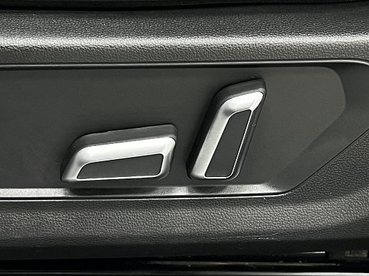 Haval Jolion Elite Plus, 2022 года, пробег 53400 км