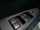 Nissan Note Luxury, 2013 года, пробег 217000 км
