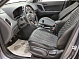 Hyundai Creta Active, 2017 года, пробег 109179 км
