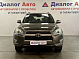 Toyota RAV4, 2010 года, пробег 178807 км