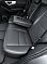 Lifan X60 Comfort, 2014 года, пробег 129394 км