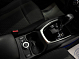 Nissan X-Trail SE, 2020 года, пробег 95748 км