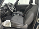 Lada (ВАЗ) Niva Legend, 2025 года, пробег 10247 км