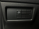 Mazda CX-5, 2020 года, пробег 72000 км