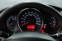 Kia Rio, 2015 года, пробег 211000 км