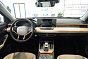 Haval Jolion Elite, красный