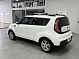 Kia Soul Classic, 2018 года, пробег 82825 км