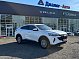 Haval F7x Elite, 2023 года, пробег 39704 км