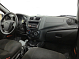 Lada (ВАЗ) Kalina Standard Glonass 21941-50-213, 2014 года, пробег 178087 км