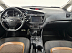 Kia Ceed Luxe 2018 FWC, 2018 года, пробег 170790 км