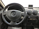 Renault Sandero Authentique, 2012 года, пробег 241245 км
