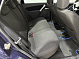 Lada (ВАЗ) Granta Standard Plus Glonass 21901-50-213, 2015 года, пробег 130000 км