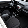 Kia Rio Comfort Аудио, 2015 года, пробег 197000 км