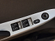 Hyundai Solaris Comfort, 2013 года, пробег 194621 км