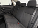 Volkswagen Polo CLUB, 2013 года, пробег 121539 км