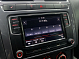 Volkswagen Polo CONNECT, 2019 года, пробег 105506 км