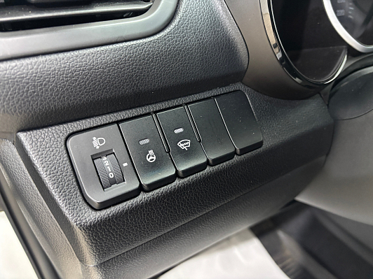 Kia Rio Comfort, 2016 года, пробег 151230 км