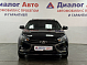 Lada (ВАЗ) Vesta, 2022 года, пробег 40000 км