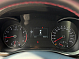Kia Optima GT Line, 2016 года, пробег 98386 км