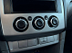 Ford Focus Comfort, 2008 года, пробег 213740 км