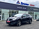 Nissan Qashqai SE, 2012 года, пробег 216570 км