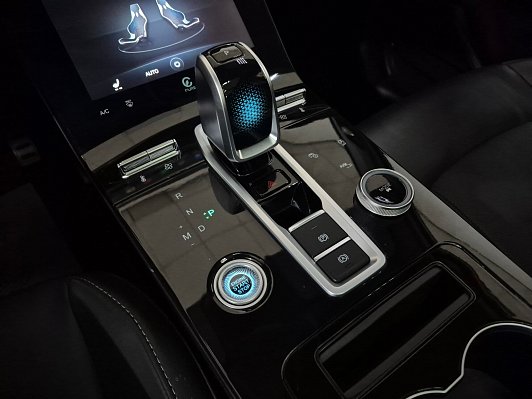 Chery Tiggo 8 Pro Max Dreamline, 2023 года, пробег 48808 км