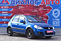 Suzuki SX4 GLX, 2011 года, пробег 238000 км