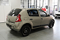 Renault Sandero Expression, 2011 года, пробег 196200 км