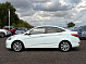 Hyundai Solaris Comfort, 2012 года, пробег 76376 км