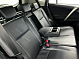 Toyota RAV4, 2014 года, пробег 244066 км