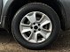 Nissan Terrano Elegance, 2019 года, пробег 134351 км