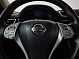 Nissan Qashqai SE, 2017 года, пробег 180425 км