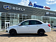 Lada (ВАЗ) Granta Classic Optima Учебная, 2023 года, пробег 48385 км