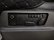 Volkswagen Touareg, 2007 года, пробег 289614 км
