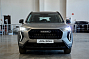 Haval Jolion Комфорт, серый